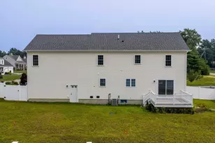 6 Stone Gate Dr, Plymouth, MA 02360 - Photo 25