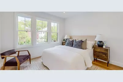 140 Columbia St #1, Brookline, MA 02446 - Photo 21