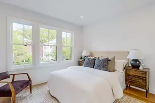 140 Columbia St, Brookline, MA 02446 - Photo 21
