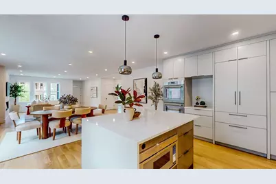 140 Columbia St #1, Brookline, MA 02446 - Photo 9