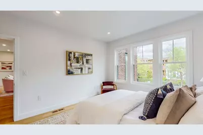 140 Columbia St #1, Brookline, MA 02446 - Photo 19