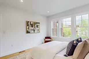 140 Columbia St, Brookline, MA 02446 - Photo 19