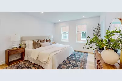 140 Columbia St #1, Brookline, MA 02446 - Photo 29