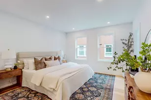 140 Columbia St, Brookline, MA 02446 - Photo 29