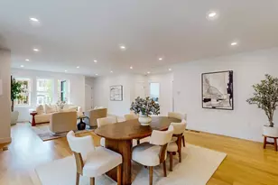 140 Columbia St, Brookline, MA 02446 - Photo 11