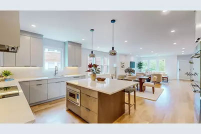 140 Columbia St #1, Brookline, MA 02446 - Photo 7