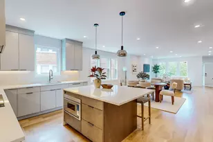 140 Columbia St, Brookline, MA 02446 - Photo 7