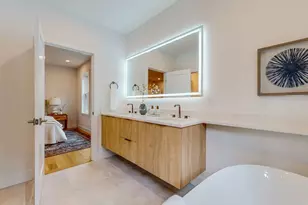 140 Columbia St, Brookline, MA 02446 - Photo 33