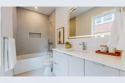 140 Columbia St #1, Brookline, MA 02446 - Photo 25