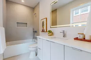 140 Columbia St, Brookline, MA 02446 - Photo 25