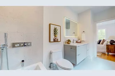 140 Columbia St #1, Brookline, MA 02446 - Photo 27