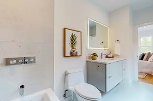 140 Columbia St, Brookline, MA 02446 - Photo 27