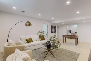 140 Columbia St, Brookline, MA 02446 - Photo 37