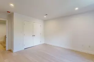 140 Columbia St, Brookline, MA 02446 - Photo 13