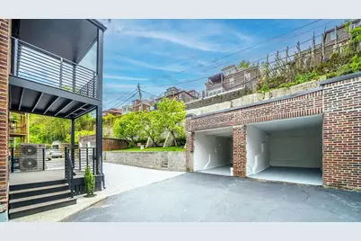 140 Columbia St #1, Brookline, MA 02446 - Photo 39