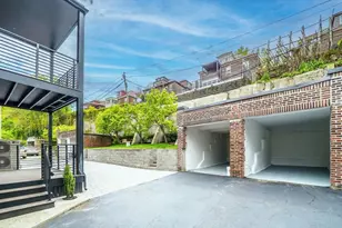 140 Columbia St, Brookline, MA 02446 - Photo 39