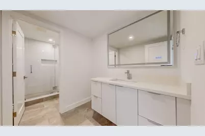 140 Columbia St #1, Brookline, MA 02446 - Photo 23