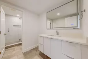 140 Columbia St, Brookline, MA 02446 - Photo 23