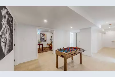 140 Columbia St #1, Brookline, MA 02446 - Photo 15