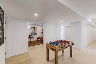 140 Columbia St, Brookline, MA 02446 - Photo 15