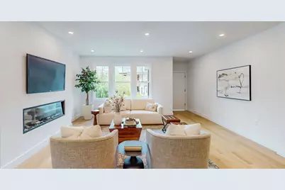 140 Columbia St #1, Brookline, MA 02446 - Photo 5