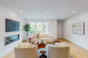 140 Columbia St, Brookline, MA 02446 - Photo 5