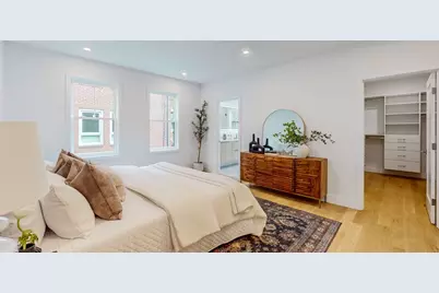 140 Columbia St #1, Brookline, MA 02446 - Photo 31