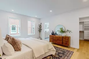 140 Columbia St, Brookline, MA 02446 - Photo 31