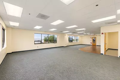 50 Worcester Rd, Framingham, MA 01702 - Photo 13