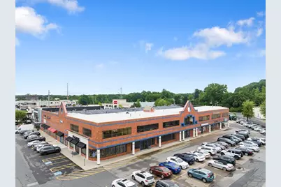 50 Worcester Rd, Framingham, MA 01702 - Photo 1