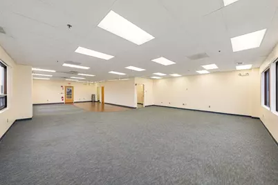 50 Worcester Rd, Framingham, MA 01702 - Photo 11