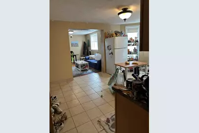 5 Lowden #2, Somerville, MA 02144 - Photo 5