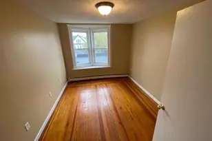 5 Lowden, Somerville, MA 02144 - Photo 7