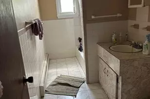 5 Lowden, Somerville, MA 02144 - Photo 17