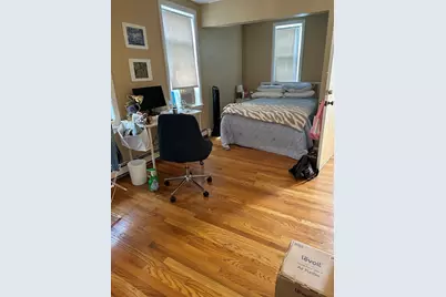 5 Lowden #2, Somerville, MA 02144 - Photo 13