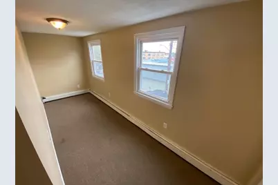 5 Lowden #2, Somerville, MA 02144 - Photo 15