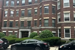 90 Brainerd Rd, Boston, MA 02134 - Photo 1