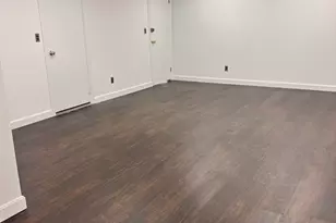 126 Inman St, Cambridge, MA 02139 - Photo 1