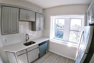 608 Shawmut Ave, Boston, MA 02118 - Photo 3