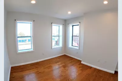 608 Shawmut Ave #1, Boston, MA 02118 - Photo 5
