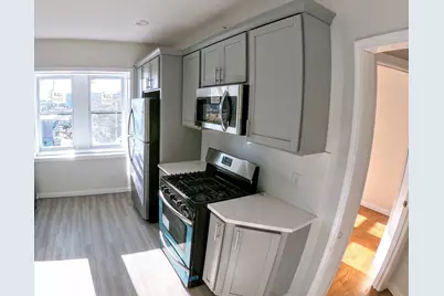 608 Shawmut Ave #1, Boston, MA 02118 - Photo 9