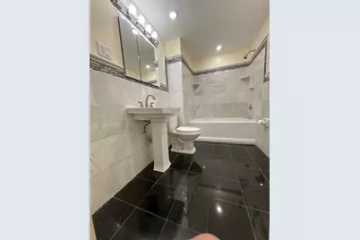 45 School Street #3, Boston, MA 02119 - Photo 3