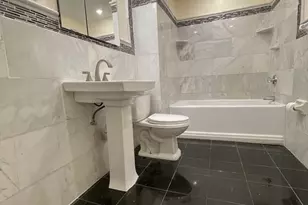 45 School St, Boston, MA 02119 - Photo 3