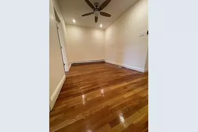 45 School Street #3, Boston, MA 02119 - Photo 7