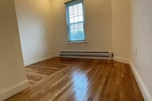 45 School St, Boston, MA 02119 - Photo 5