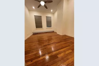 45 School Street #3, Boston, MA 02119 - Photo 9