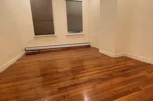 45 School St, Boston, MA 02119 - Photo 9