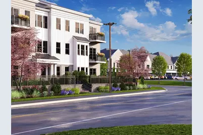 266 Monponsett Street #1208, Halifax, MA 02338 - Photo 21