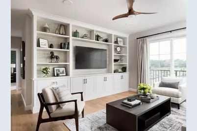 266 Monponsett Street #1208, Halifax, MA 02338 - Photo 3