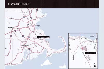 266 Monponsett Street #1208, Halifax, MA 02338 - Photo 11